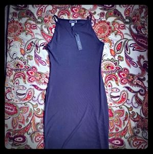 Another Story size xl dress